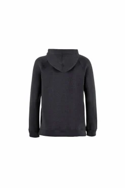 Hot B-Squart2.2 Kids Long Sleeve & Fleece