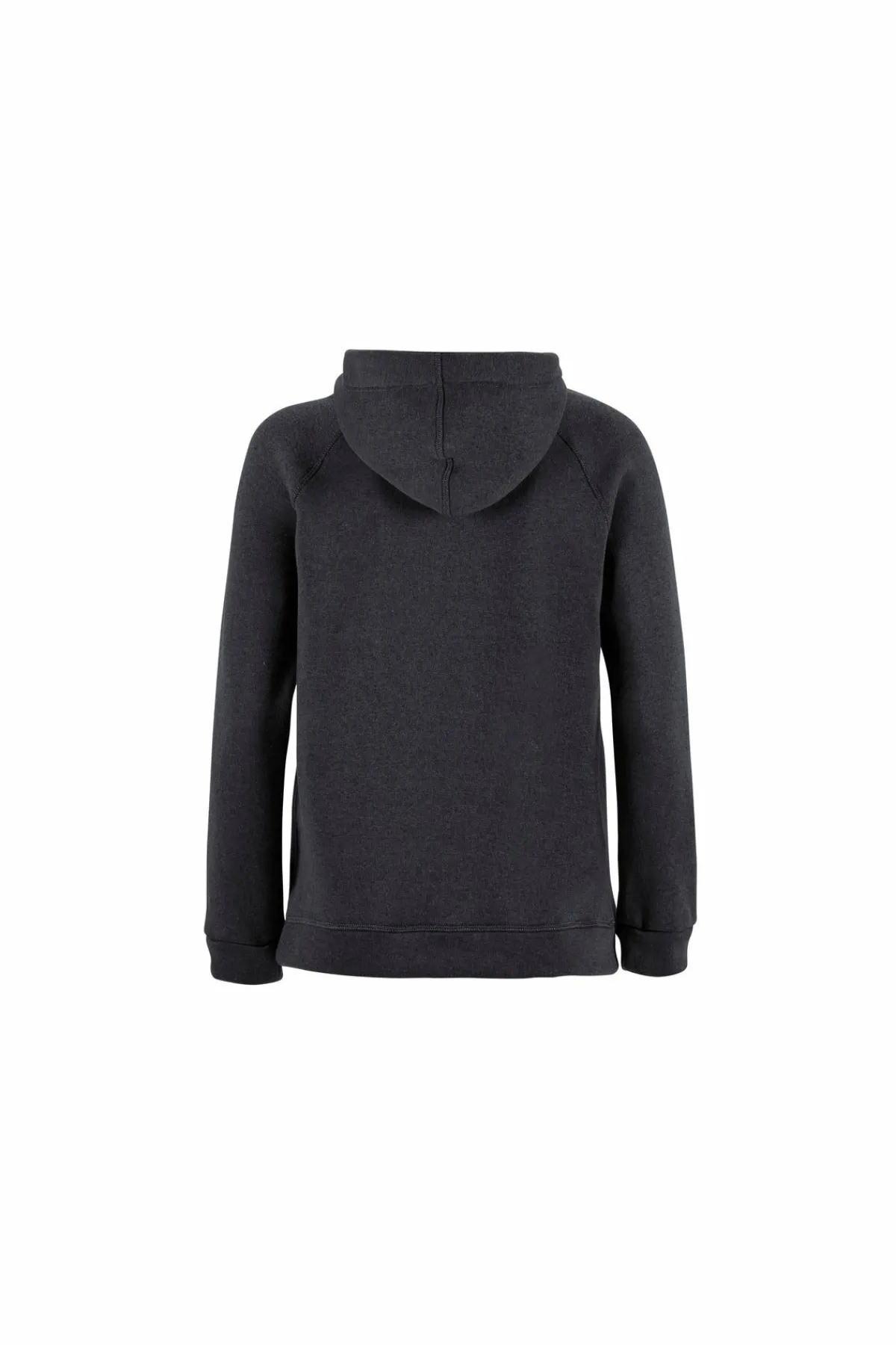 Hot B-Squart2.2 Kids Long Sleeve & Fleece