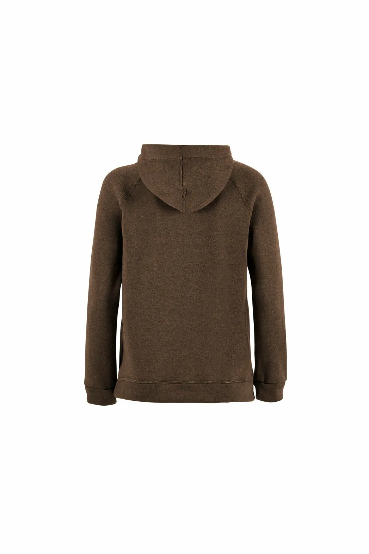 Hot B-Squart2.2 Kids Long Sleeve & Fleece