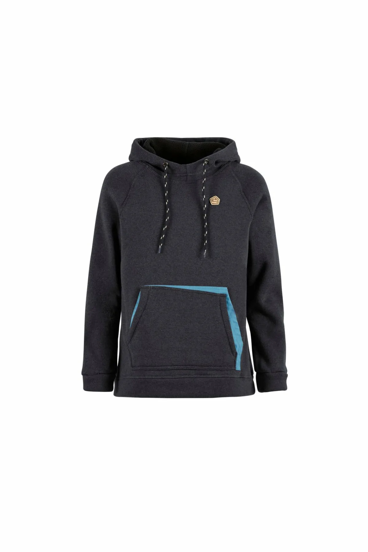 Hot B-Squart2.2 Kids Long Sleeve & Fleece