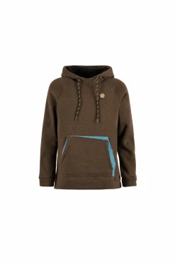 Hot B-Squart2.2 Kids Long Sleeve & Fleece