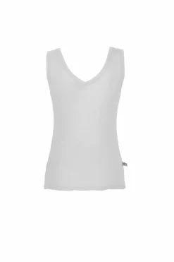 Cheap Bu Women Bra & Tank Top