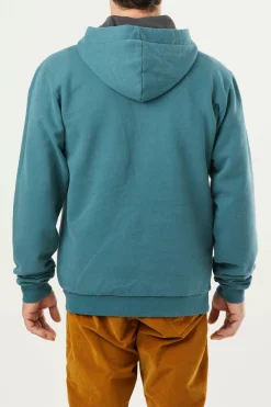 Discount Bubble2.2 Men Long Sleeve & Fleece