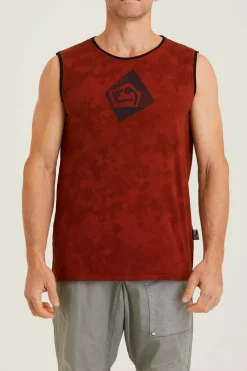 Best Sale Caboom Men Tank Top