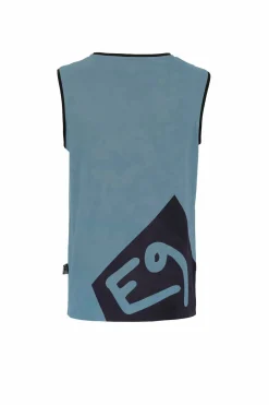 Best Sale Caboom Men Tank Top