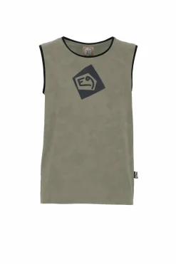 Best Sale Caboom Men Tank Top