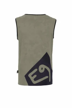 Best Sale Caboom Men Tank Top