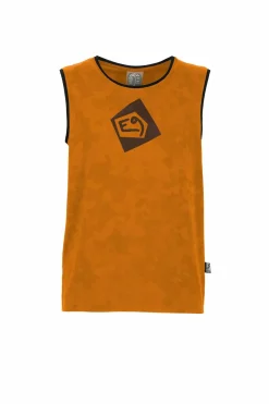 Best Sale Caboom Men Tank Top