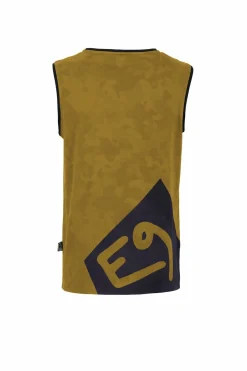 Best Sale Caboom Men Tank Top