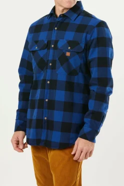 Sale Ciro2.2 Men Shirts