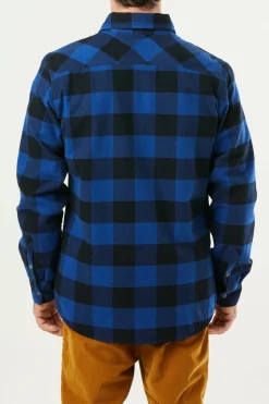 Sale Ciro2.2 Men Shirts
