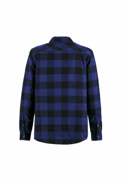 Sale Ciro2.2 Men Shirts