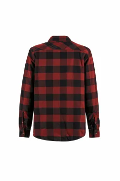 Sale Ciro2.2 Men Shirts