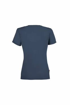Fashion Cloud Women T-Shirt