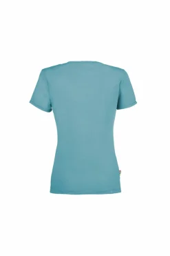 Fashion Cloud Women T-Shirt