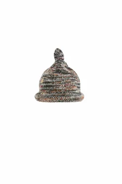Discount Condom2.2 Hat & Headband