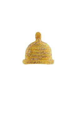 Discount Condom2.2 Hat & Headband