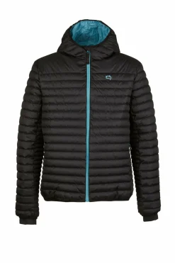Cheap Corn Men Jacket