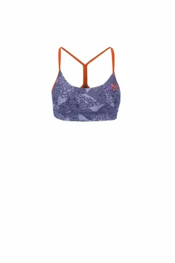 Best Sale Cris Women Bra & Tank Top