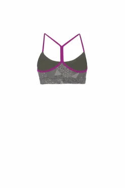 Best Sale Cris Women Bra & Tank Top
