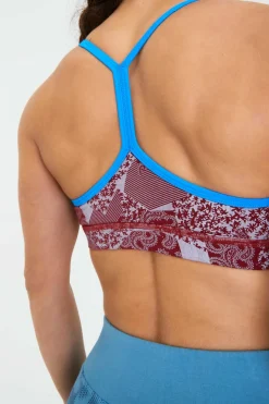 Best Sale Cris Women Bra & Tank Top