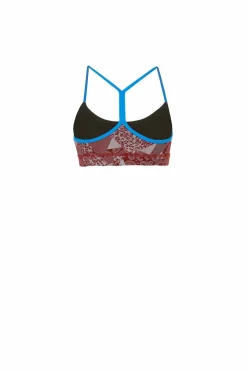 Best Sale Cris Women Bra & Tank Top