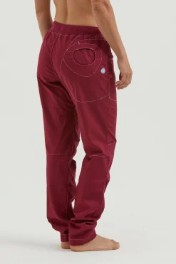 Best Sale Danie2 Women Trousers