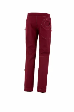Best Sale Danie2 Women Trousers