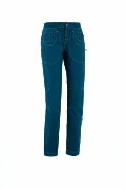 Best Sale Danie2 Women Trousers