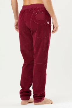 Flash Sale Danie-Vs Women Trousers