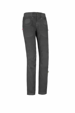 Flash Sale Danie-Vs Women Trousers