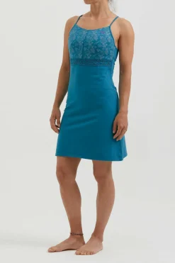 Shop Debby Women Dress