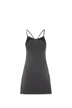 Shop Debby Women Dress
