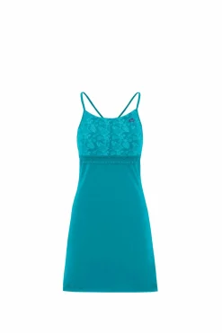 Shop Debby Women Dress