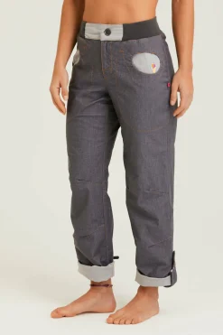 Store Denny Women Trousers
