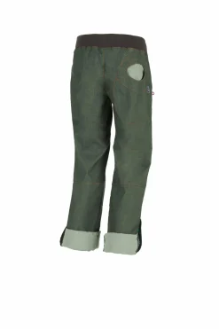 Store Denny Women Trousers