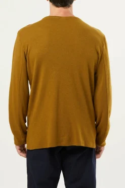 Cheap Diego2.2 Men Long Sleeve & Fleece