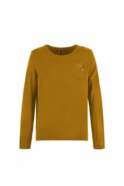 Cheap Diego2.2 Men Long Sleeve & Fleece