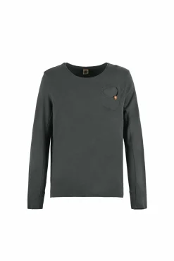 Cheap Diego2.2 Men Long Sleeve & Fleece
