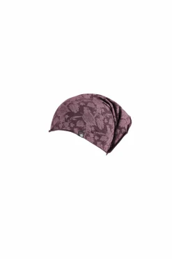 Sale Diesis Hat & Headband