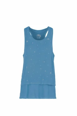 Hot Double 2.1 Women Dress