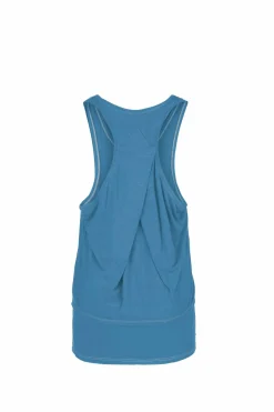 Hot Double 2.1 Women Dress