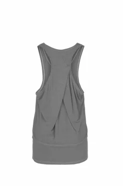 Hot Double 2.1 Women Dress