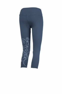 Best Sale Edi Women Trousers