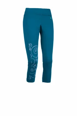 Best Sale Edi Women Trousers