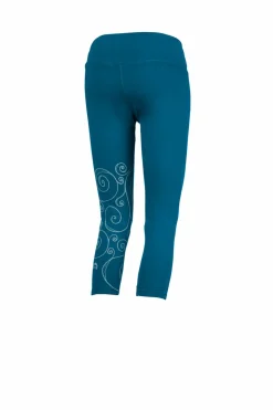 Best Sale Edi Women Trousers