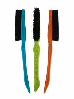 New -Lilbrush Hat & Headband