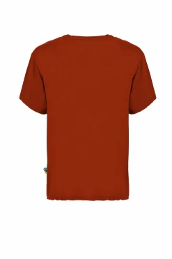 Outlet Equilibrium Men T-Shirt