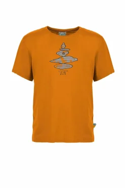 Outlet Equilibrium Men T-Shirt