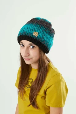 Cheap Etno2.2 Hat & Headband